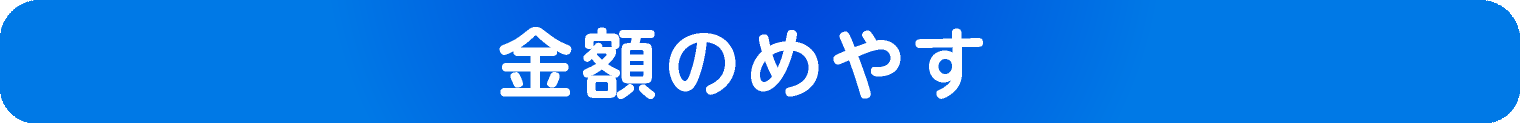 金額のめやす